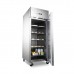 Congelator patiserie Maxima 800L